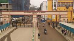 Bihar Junior doctors strike ends