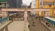 Bihar Junior doctors strike ends