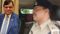 Gopal khemka murder - उद्योगपति गोपाल खेमका मर्डर केस में पुलिस चार्जशीट दायर करने को तैयार, 90 दिन पूरे होने से पहले जांच पूरी