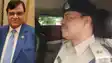 Gopal khemka murder - उद्योगपति गोपाल खेमका मर्डर केस में पुलिस चार्जशीट दायर करने को तैयार, 90 दिन पूरे होने से पहले जांच पूरी