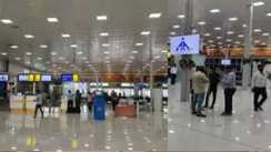 Seemanchal to Delhi Made Easy