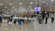 Seemanchal to Delhi Made Easy