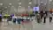Seemanchal to Delhi Made Easy