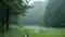 Bihar Weather: बिहार में 2-3 दिनों में बदल जाएगा मौसम का मिजाज, आज 32 जिलों के लिए अलर्ट जारी, जानिए पटना में होगी बारिश या रहेगा उमस?