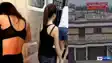 katihar Sex Racket Busted 
