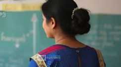 शिक्षिका