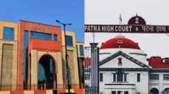 High Court s Surgical Strike on Crime Probes