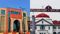 High Court s Surgical Strike on Crime Probes