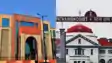 High Court s Surgical Strike on Crime Probes