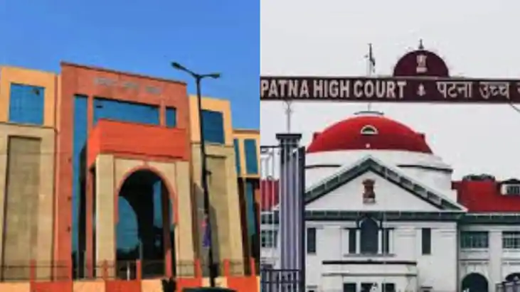 High Court s Surgical Strike on Crime Probes