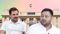 Bihar Politics: राहुल का तेजस्वी को बड़ा झटका, 76 सीटों पर विधानसभा चुनाव लड़ेगी कांग्रेस! इस दिन 38 सीटों के उम्मीदवारों का होगा ऐलान, हरी झंडी का इंतजार नहीं...