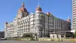 Taj Legacy Sale Rumors 