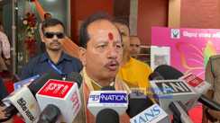 विजय सिन्हा