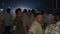Bihar Road Accident