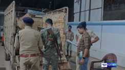 Bihar Road Accident