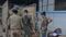 Bihar Road Accident