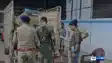 Bihar Road Accident