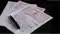 Bihar land registry