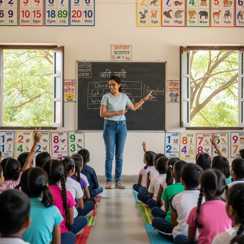Bihar Teacher news - केके पाठक के इस आदेश को  स्कूलों में सख्ती से लागू करने का शिक्षा विभाग ने दिया आदेश, पालन नहीं करने पर होगी सख्त कार्रवाई