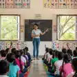 Bihar Teacher news - केके पाठक के इस आदेश को  स्कूलों में सख्ती से लागू करने का शिक्षा विभाग ने दिया आदेश, पालन नहीं करने पर होगी सख्त कार्रवाई