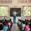 Bihar Teacher news - केके पाठक के इस आदेश को  स्कूलों में सख्ती से लागू करने का शिक्षा विभाग ने दिया आदेश, पालन नहीं करने पर होगी सख्त कार्रवाई