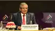 SIR in Bengal - बिहार के बाद पूरे देश में एसआईआर कराएगी चुनाव आयोग, पश्चिम बंगाल में इस तारीख से होगा शुरू