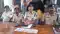 Bihar CRime - त्योहारों में जाली नोटों को खपानेवाला गिरोह सक्रिय, नकली नोटों के साथ दो तस्कर गिरफ्तार
