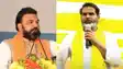 Bihar politics - सातवीं पास सम्राट चौधरी पर छह लोगों की हत्या का गंभीर आरोप!, तीन बार बदला नाम, प्रशांत किशोर के खुलासे से सियासी हड़कंप