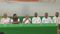 Neeraj Kumar vs Anant Singh