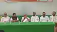 Neeraj Kumar vs Anant Singh