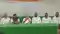 Neeraj Kumar vs Anant Singh