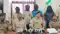 MBA Graduate Turns Cyber Fraudster in Patna