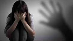 Bihar Crime : पूर्णिया में मेला देखने गई मासूम से दुष्कर्म, पड़ोसी ने दिया वारदात को अंजाम, आरोपी को पुलिस ने किया गिरफ्तार