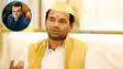 Tej Pratap Yadav Rise and Fall 2
