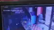 Bihar News : बांका में दिनदहाड़े ज्वेलरी दुकान से लाखों के गहने की हुई चोरी, CCTV में कैद हुई वारदात, जांच में जुटी पुलिस 