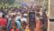 Samastipur Rural Doctor Shot Dead