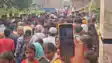 Samastipur Rural Doctor Shot Dead