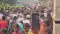 Samastipur Rural Doctor Shot Dead