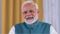 National News :  पीएम मोदी ने 51 हजार से अधिक युवाओं को सौंपे नियुक्ति पत्र,  कहा- 'लहरों पर विजय लिखें, वो हौसला हमारा हो'