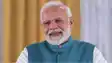 National News :  पीएम मोदी ने 51 हजार से अधिक युवाओं को सौंपे नियुक्ति पत्र,  कहा- 'लहरों पर विजय लिखें, वो हौसला हमारा हो'