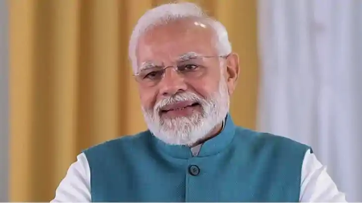 National News :  पीएम मोदी ने 51 हजार से अधिक युवाओं को सौंप
