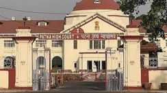 Patna HC Orders DNA Test