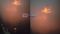 Gas Cylinder Fire Sparks Panic in Nawada