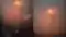 Gas Cylinder Fire Sparks Panic in Nawada
