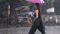 Bihar Weather Rain Alert