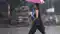 Bihar Weather Rain Alert