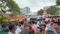 Saharsa BJP Youth Leader Shot Dead 