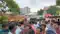 Saharsa BJP Youth Leader Shot Dead 