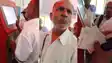 Bihar News: रेलवे टिकट की तय कीमत से ज्यादा पैसे की हो रही वसूली? वीडियो वायरल होते हीं मचा हड़कंप