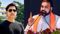 Bharat Tiwari Encounter: भरत तिवारी एनकाउंटर पर CM सम्राट का बड़ा कबूलनामा, बोले- पुलिस से गलती हुई थी